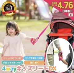 Item thumbnail for item f8ee8e50-9f51-45fc-9aa1-59cad2a47a89