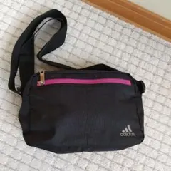 Item thumbnail for item 04942209-d756-44b5-9715-5f967700690a