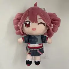 重音テト かさねてと ぬいぷりけ おすわり2
