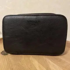 【diptyque 】カタール航空アメニテセット