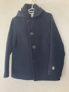 2026年最新】オーシバル ピーコートの人気アイテム - メルカリ