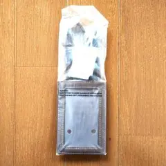 2026年最新】競輪ストラップの人気アイテム - メルカリ