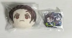 Item thumbnail for item 85a5cc5c-20aa-4ec1-bd3f-64c12e936b33