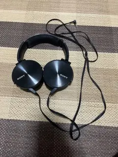 Item thumbnail for item 28103b00-36b6-40e4-9bd0-d8864eb77235