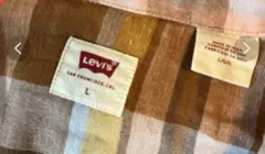 Item thumbnail for item c102be6f-1562-4e38-acfd-45538c815a74