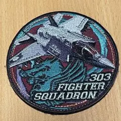 2026年最新】F35 ワッペンの人気アイテム - メルカリ