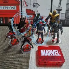 MARVEL 専用です！！！！！のサムネイル