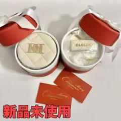 Item thumbnail for item 7bdea71c-7a84-4df4-ad3d-86965e3139a4