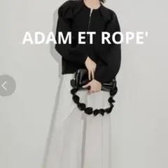 Item thumbnail for item ce3c86b0-13c7-4500-9a9c-d791f2f055a8