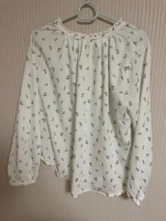 キューピー様 リクエスト 4点 まとめ商品