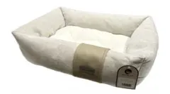 犬用　猫用　ペット用ベッド クッション　オシャレ　可愛いベッドのサムネイル