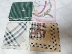 Item thumbnail for item c4f4329f-2367-49d8-be5e-0055f951db1d