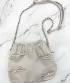 Item thumbnail for item cf92c470-491c-410f-8275-d5e53e9c4414