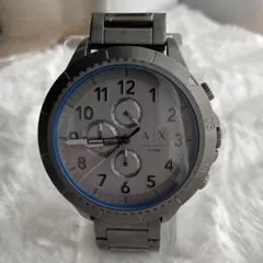 ARMANI EXCHANGE 腕時計　#4712のサムネイル