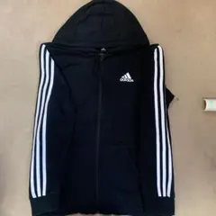 さわ様専用 adidas アディダス ジャージ
