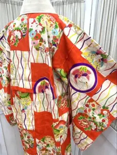 Item thumbnail for item bc88d8a6-d2d6-42dc-8379-7f0c84e6a1ed