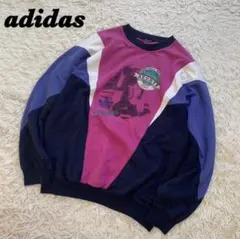 Item thumbnail for item 374b4c9a-1f43-484c-9b64-592b802abd16