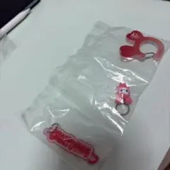 TWICE キーホルダー