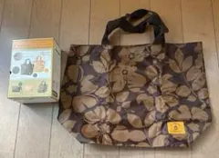 Item thumbnail for item 5ecbca9d-c638-4da8-980c-c1363dcbe5e1