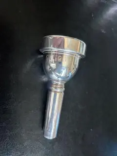 ⭐️GRIEGO NOUVEAU 4M トロンボーン用 マウスピース 太管 美品 - メルカリ