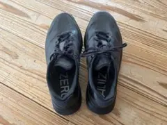 ADIZERO Boston13 26㎝　メンズ