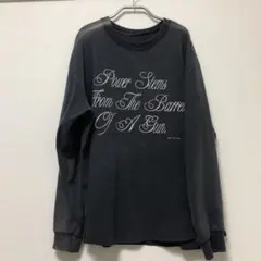 2026年最新】rage against the machine ロンtの人気アイテム - メルカリ