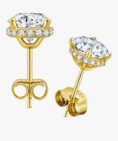 Item thumbnail for item 3996c007-fc2a-4424-8b16-efe504ec42ec