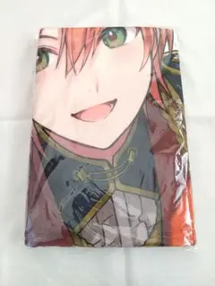 2025年最新】ジェルくんピクチャータオルの人気アイテム - メルカリ