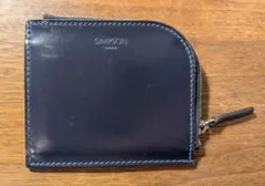 Item thumbnail for item c0bd809c-26b8-479b-a202-b8037e5e9515