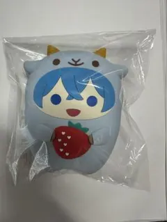 すとぷり ころんくん あにまるしりこんぽーち