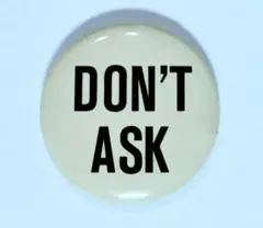 R様 リクエスト 2点 まとめ商品