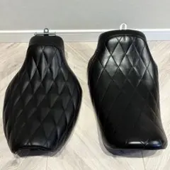 2025年最新】ダイナローライダー シートの人気アイテム - メルカリ