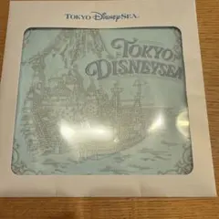 Item thumbnail for item 490d1cc2-67ef-4b06-ac1a-c860e16fa1b7