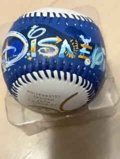 2026年最新】ディズニー 野球の人気アイテム - メルカリ