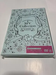 2026年最新】西野カナ dvdの人気アイテム - メルカリ