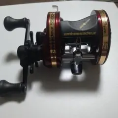 2026年最新】abu 5500c3の人気アイテム - メルカリ