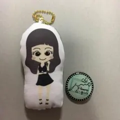 中島美央 セット