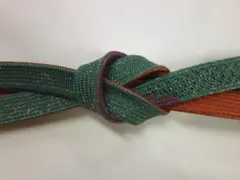 Item thumbnail for item ee0f0ec4-669f-460c-b013-6ad83b630d5f