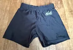 NiShi