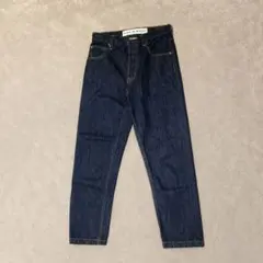 BLACK BY MOUSSY デニム サイズ24のサムネイル