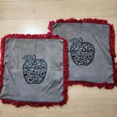 Item thumbnail for item 87a7a27f-34c0-4bd0-86f6-fb396b3155e3