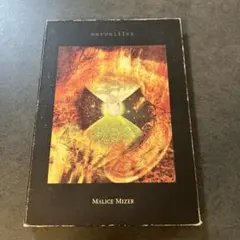 2026年最新】malice mizer merveillesの人気アイテム - メルカリ