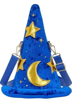 Item thumbnail for item 52c94d9c-5b08-4701-ad1c-f802124d1eec