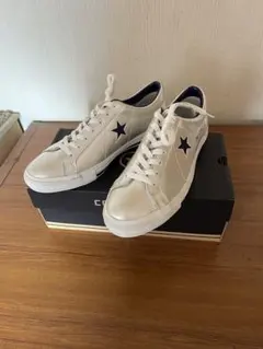 Item thumbnail for item ae97db38-b5d6-4daa-8715-8d2e0843a5d8