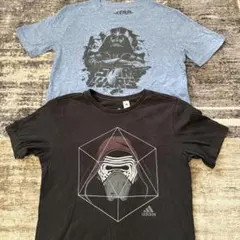 Item thumbnail for item b921d300-01b5-4009-8fe8-882f88d851c3