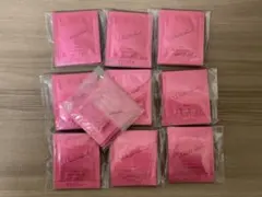 Item thumbnail for item 3ab74a40-a011-45da-9970-6bd81b32cb1d