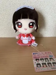 2026年最新】ilife! アイドル りりの人気アイテム - メルカリ