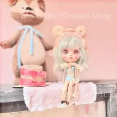 Item thumbnail for item 4753b331-10e5-4519-9758-3e2db2f1f5e7