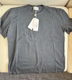 メゾン　マルジェラ Tシャツのサムネイル