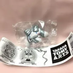 タカラトミーアーツ バレエリボンフィギュア シナモロール　カプセルトイ